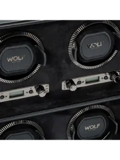 /original/792402_WOLF_Black_4.png_convert-240x320