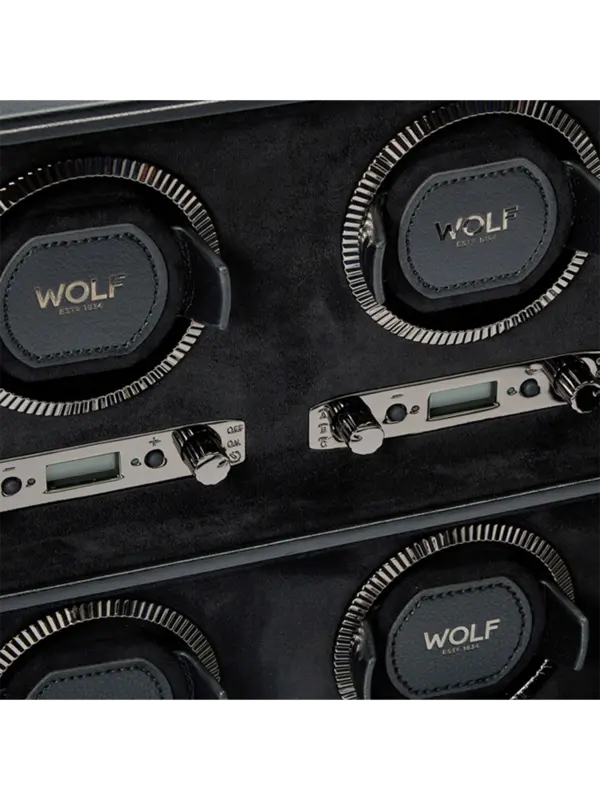 /original/792402_WOLF_Black_4.png_convert-600x800