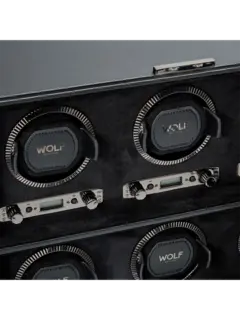 /original/792402_WOLF_Black_5.png_convert-240x320