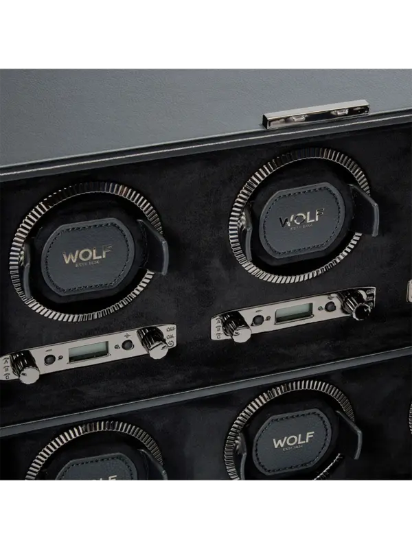 /original/792402_WOLF_Black_5.png_convert-600x800