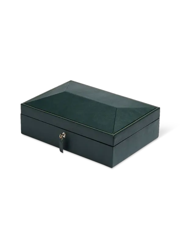 /original/792641_WOLF_Green_1.png_convert-600x800