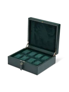 /original/792641_WOLF_Green_2.png_convert-240x320