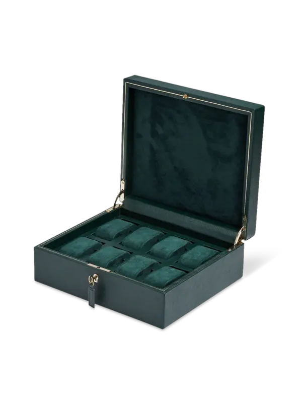 /original/792641_WOLF_Green_2.png_convert-600x800