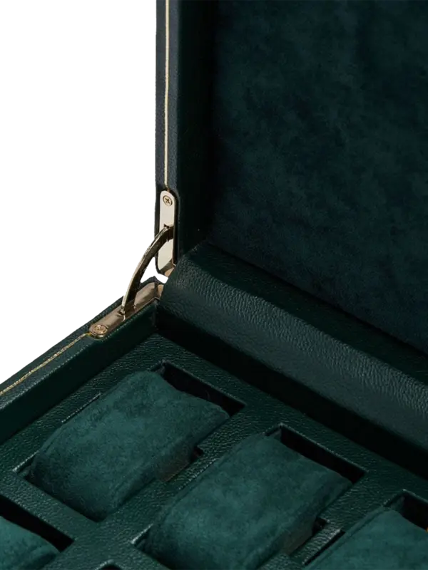 /original/792641_WOLF_Green_4.png_convert-600x800