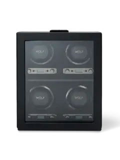 /original/793002_WOLF_Black_1.png_convert-240x320