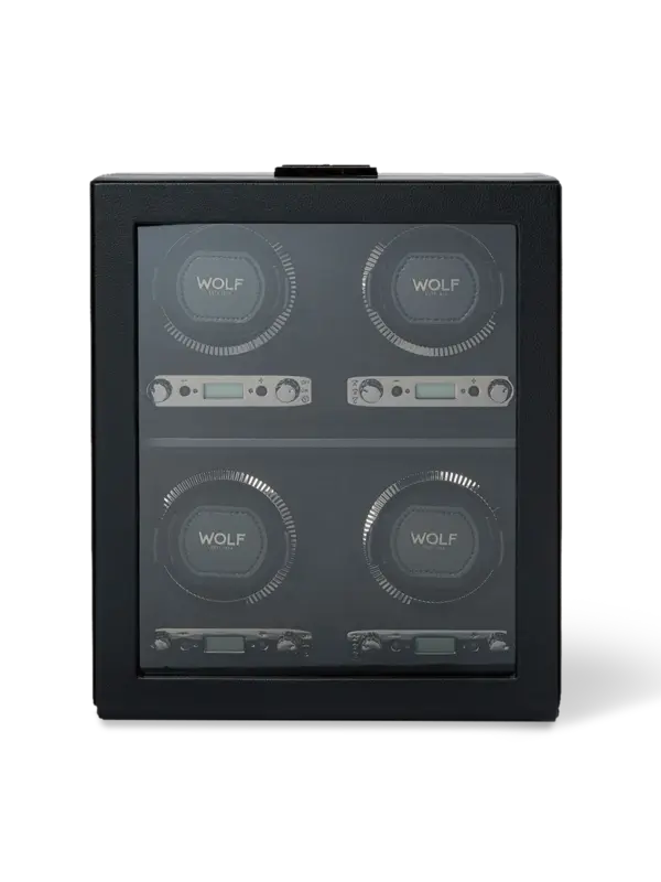 /original/793002_WOLF_Black_1.png_convert-600x800