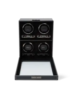 /original/793002_WOLF_Black_2.png_convert-240x320