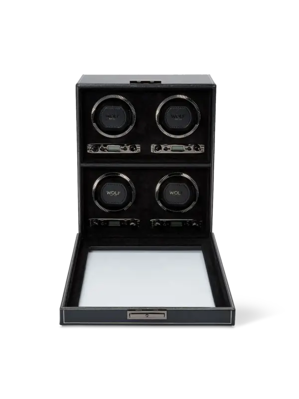 /original/793002_WOLF_Black_2.png_convert-600x800