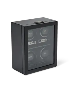 /original/793002_WOLF_Black_3.png_convert-240x320