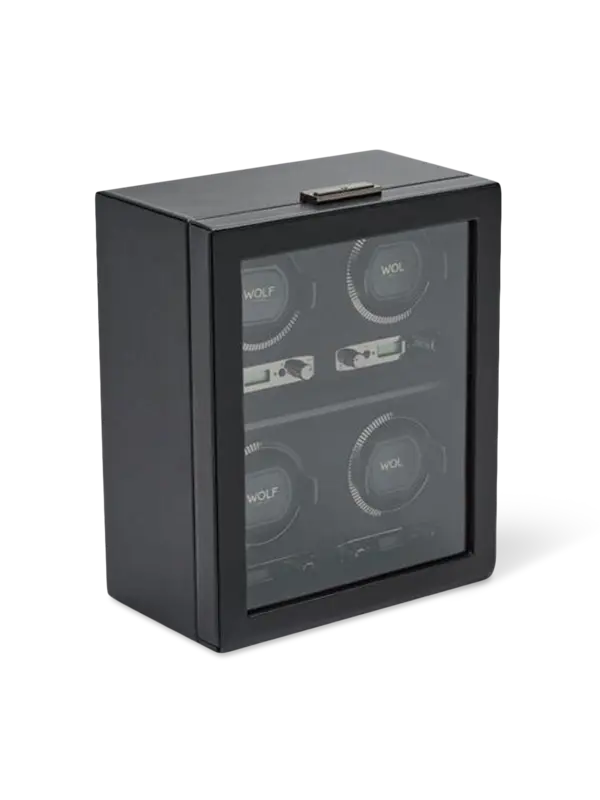 /original/793002_WOLF_Black_3.png_convert-600x800