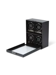 /original/793002_WOLF_Black_4.png_convert-240x320