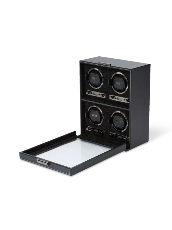 /original/793002_WOLF_Black_4.png_convert-600x800