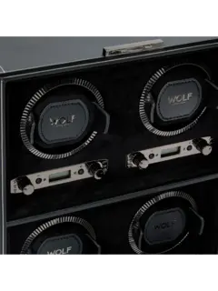 /original/793002_WOLF_Black_5.png_convert-240x320