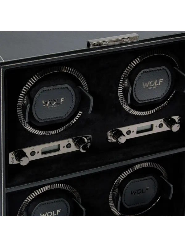 /original/793002_WOLF_Black_5.png_convert-600x800