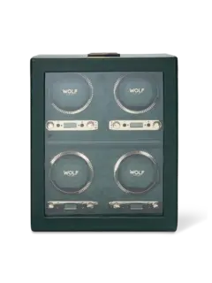 /original/793041_WOLF_Green_1.png_convert-240x320