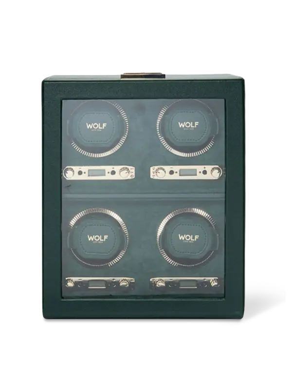 /original/793041_WOLF_Green_1.png_convert-600x800