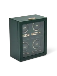 /original/793041_WOLF_Green_2.png_convert-240x320