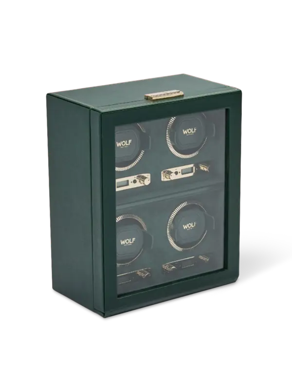 /original/793041_WOLF_Green_2.png_convert-600x800