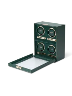 /original/793041_WOLF_Green_3.png_convert-240x320