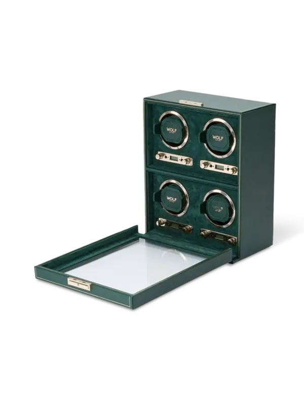 /original/793041_WOLF_Green_3.png_convert-600x800