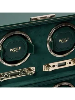 /original/793041_WOLF_Green_4.png_convert-240x320