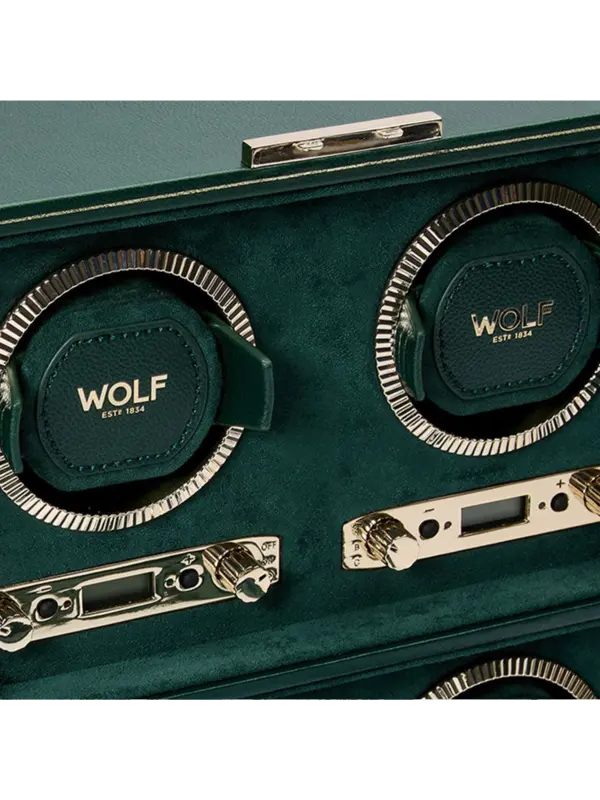 /original/793041_WOLF_Green_4.png_convert-600x800