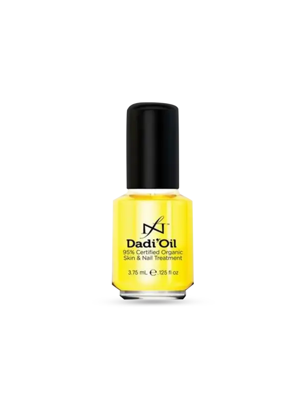 /original/793573081520_DADI_NA_1.png_convert-600x800