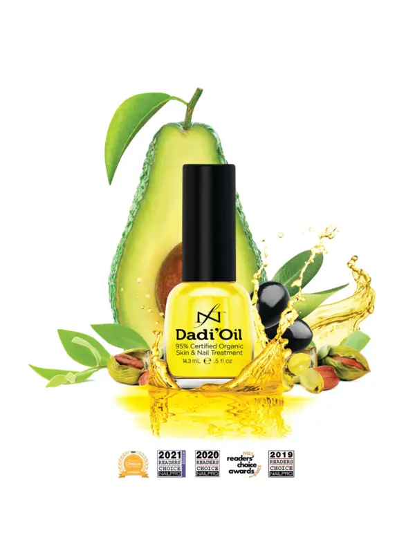 /original/793573081520_DADI_NA_2.png_convert-600x800