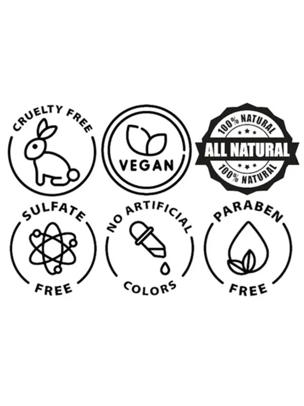 /original/793573081520_DADI_NA_3.png_convert-600x800