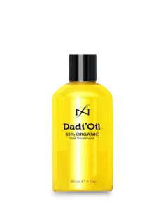 /original/793573947024_DADI_N_A_1.png_convert-240x320