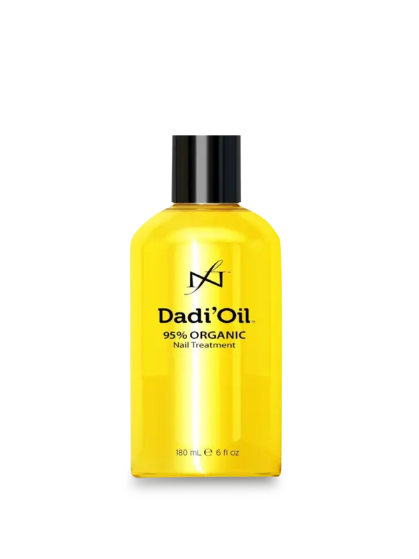 /original/793573947024_DADI_N_A_1.png_convert-600x800