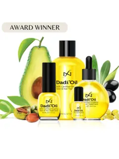 /original/793573947024_DADI_N_A_2.png_convert-240x320