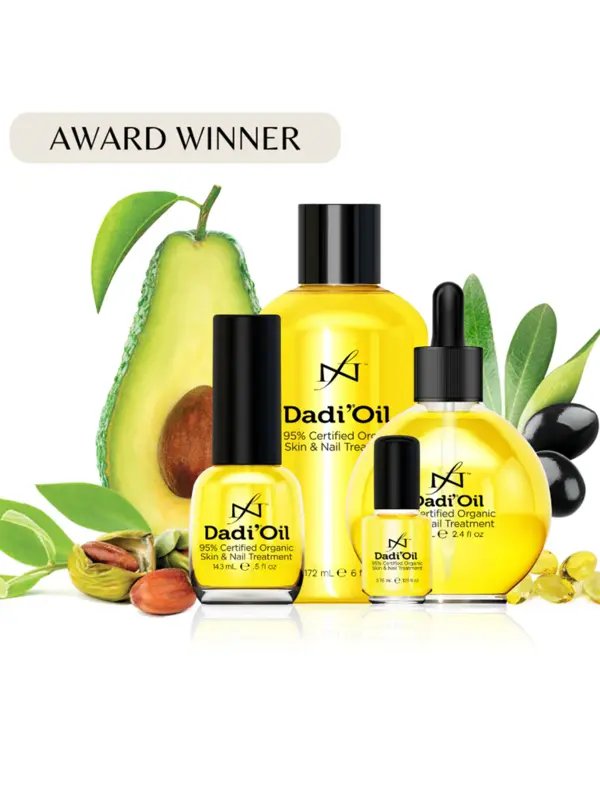 /original/793573947024_DADI_N_A_2.png_convert-600x800