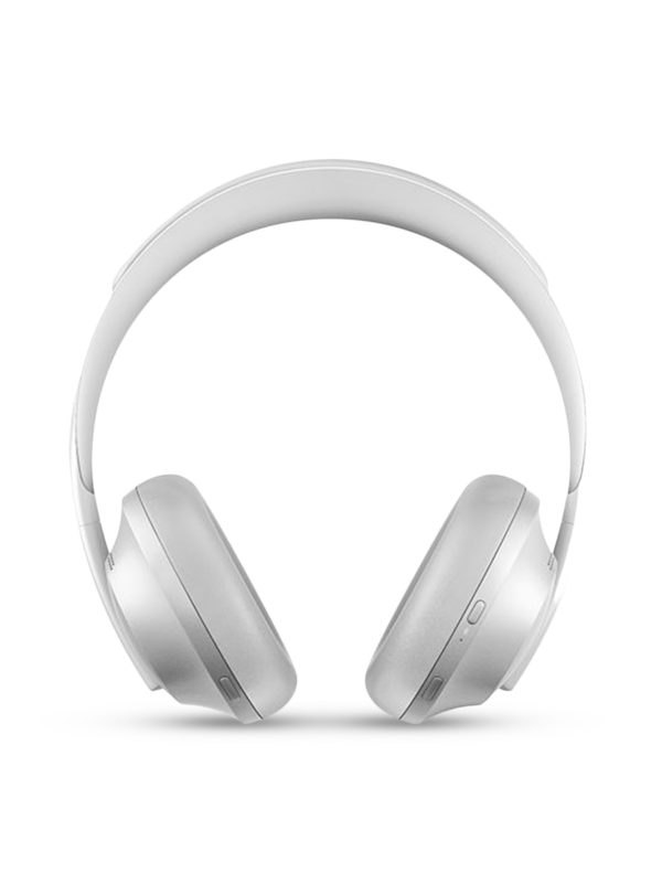 NOISE CANCELLING HDPHS 700 LUXE SLV WW