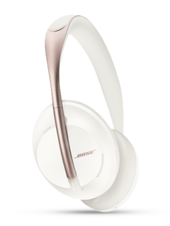NOISE CANCELLING HEADPHONES700,SOAPSTONE