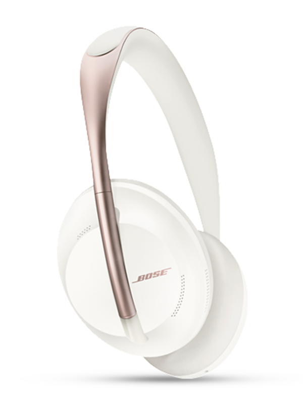 NOISE CANCELLING HEADPHONES700,SOAPSTONE