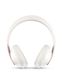 NOISE CANCELLING HEADPHONES700,SOAPSTONE