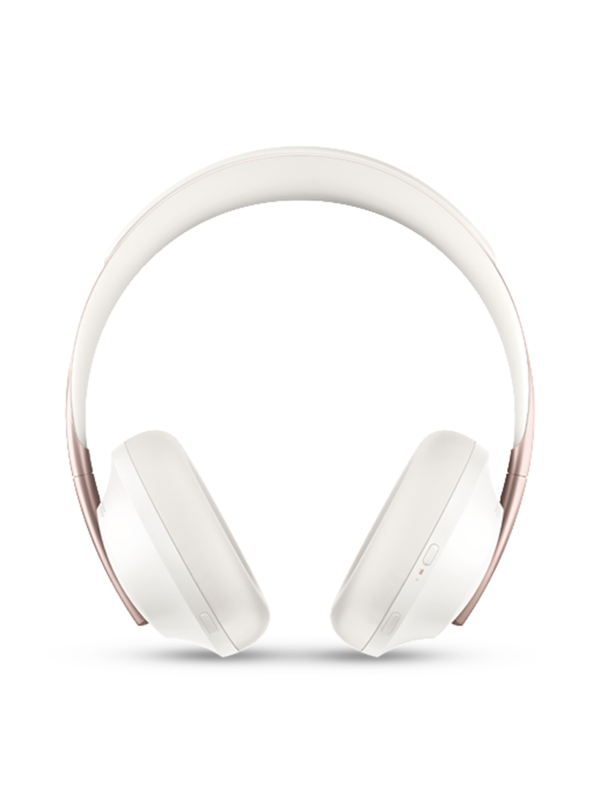NOISE CANCELLING HEADPHONES700,SOAPSTONE