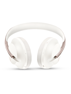 NOISE CANCELLING HEADPHONES700,SOAPSTONE