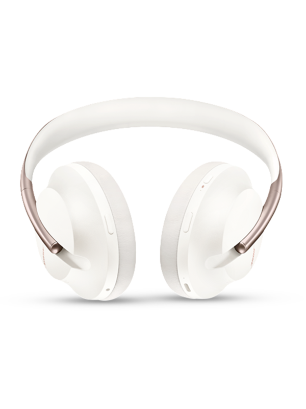 NOISE CANCELLING HEADPHONES700,SOAPSTONE