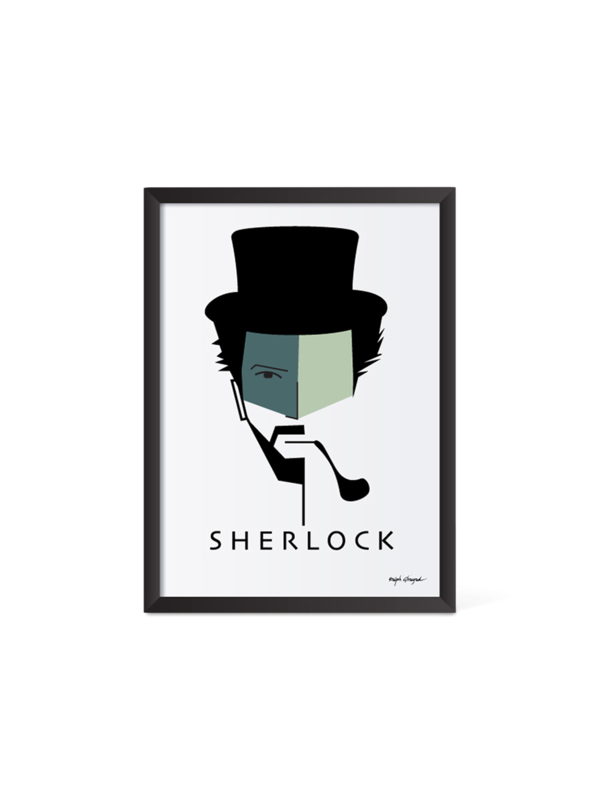 /original/8_WAFF_Multicolou_1.png_convert-600x800