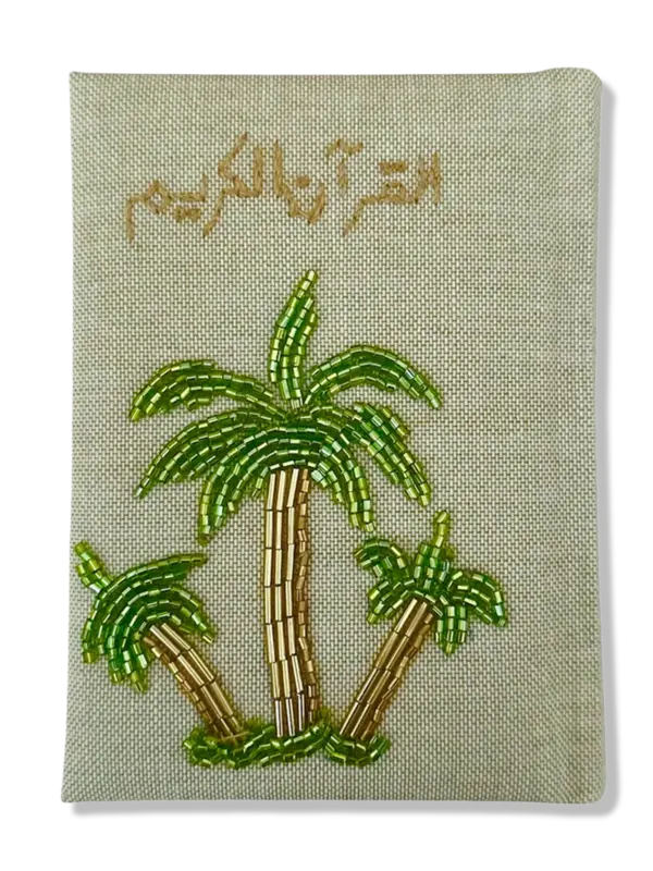 /original/800-001_INNA_MULTI_1.png_convert-600x800