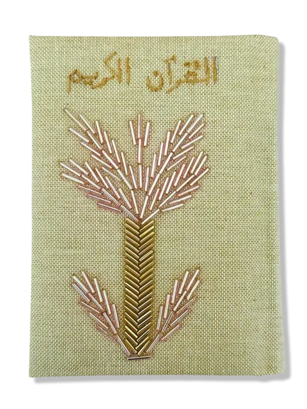 /original/800-002_INNA_MULTI_1.png_convert-600x800