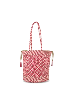 /original/8004_DRGN_Red_1.png_convert-240x320