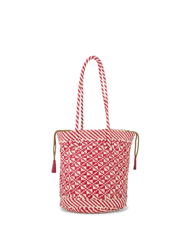 /original/8004_DRGN_Red_1.png_convert-600x800