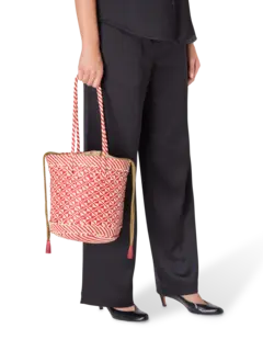 /original/8004_DRGN_Red_2.png_convert-240x320