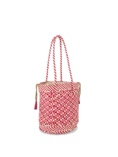 /original/8004_DRGN_Red_3.png_convert-240x320