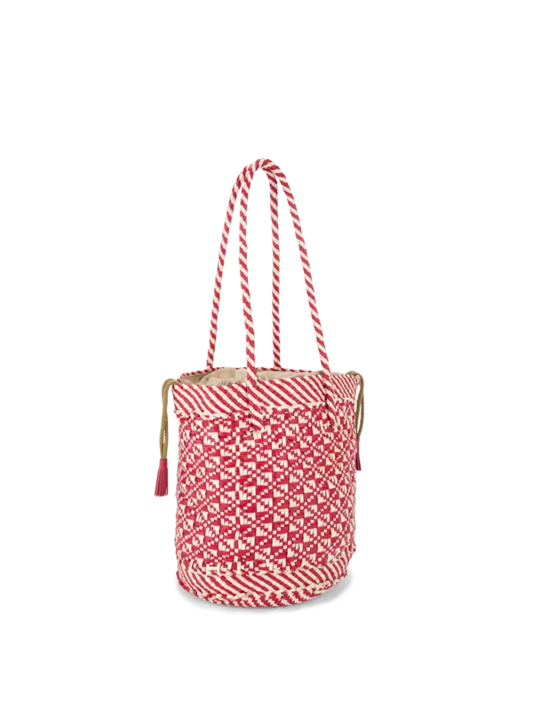 /original/8004_DRGN_Red_3.png_convert-600x800