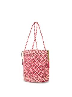 /original/8004_DRGN_Red_4.png_convert-240x320