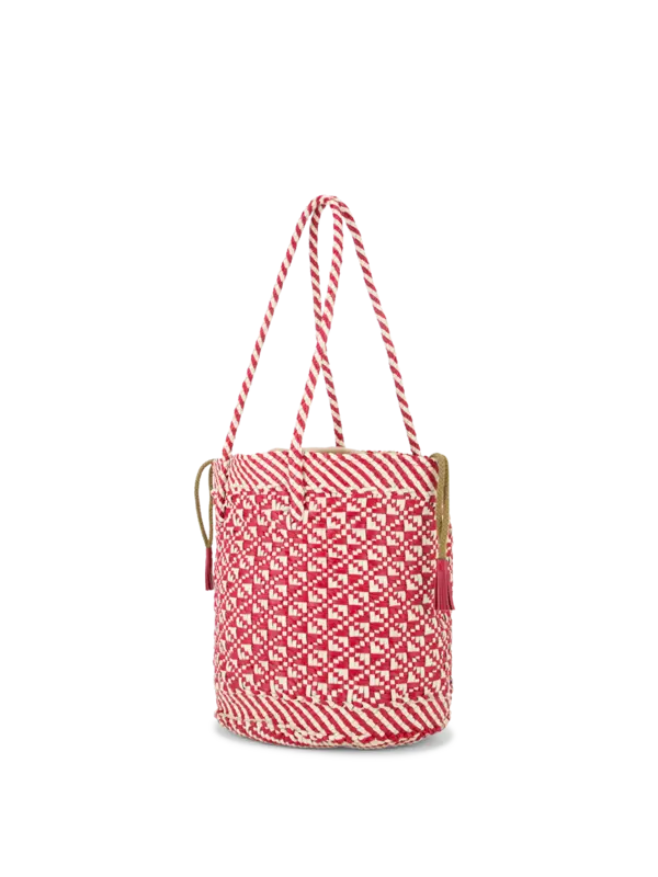 /original/8004_DRGN_Red_4.png_convert-600x800